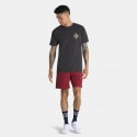 Vans On The Road Overdye Men's T-Shirt