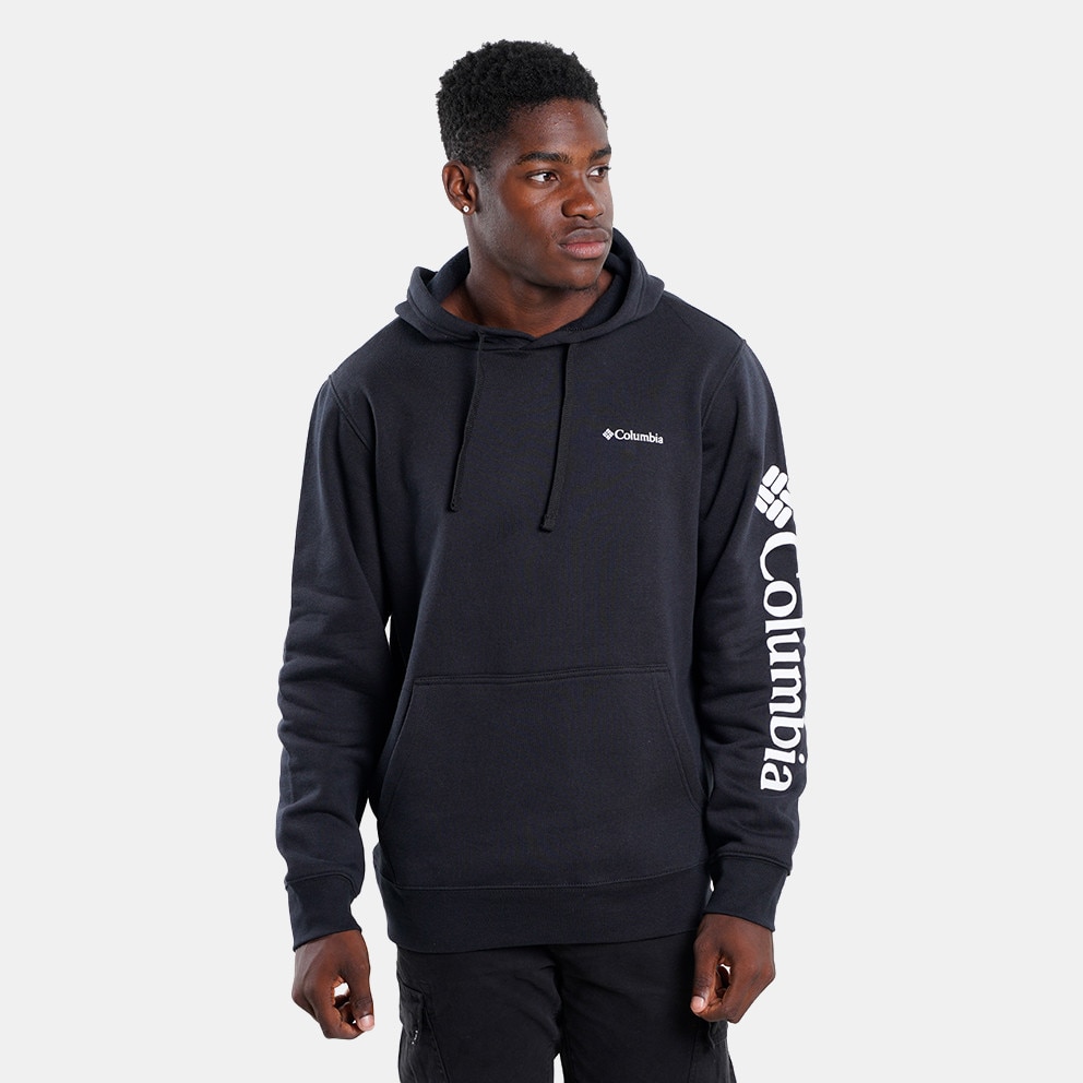 Columbia Trek™ Men's Hoodie