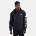 Columbia Trek™ Men's Hoodie