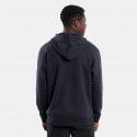 Columbia Trek™ Men's Hoodie