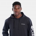 Columbia Trek™ Men's Hoodie