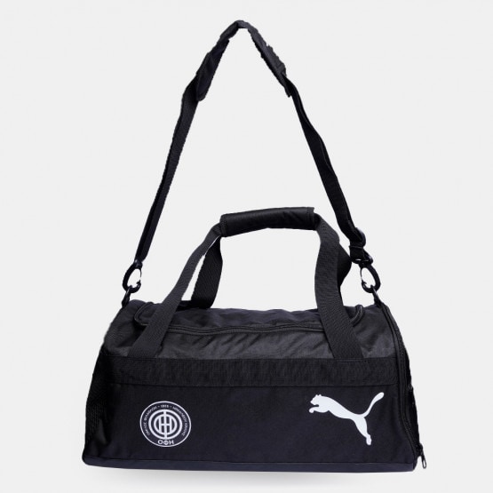 Puma Teamgoal 23 Teambag S