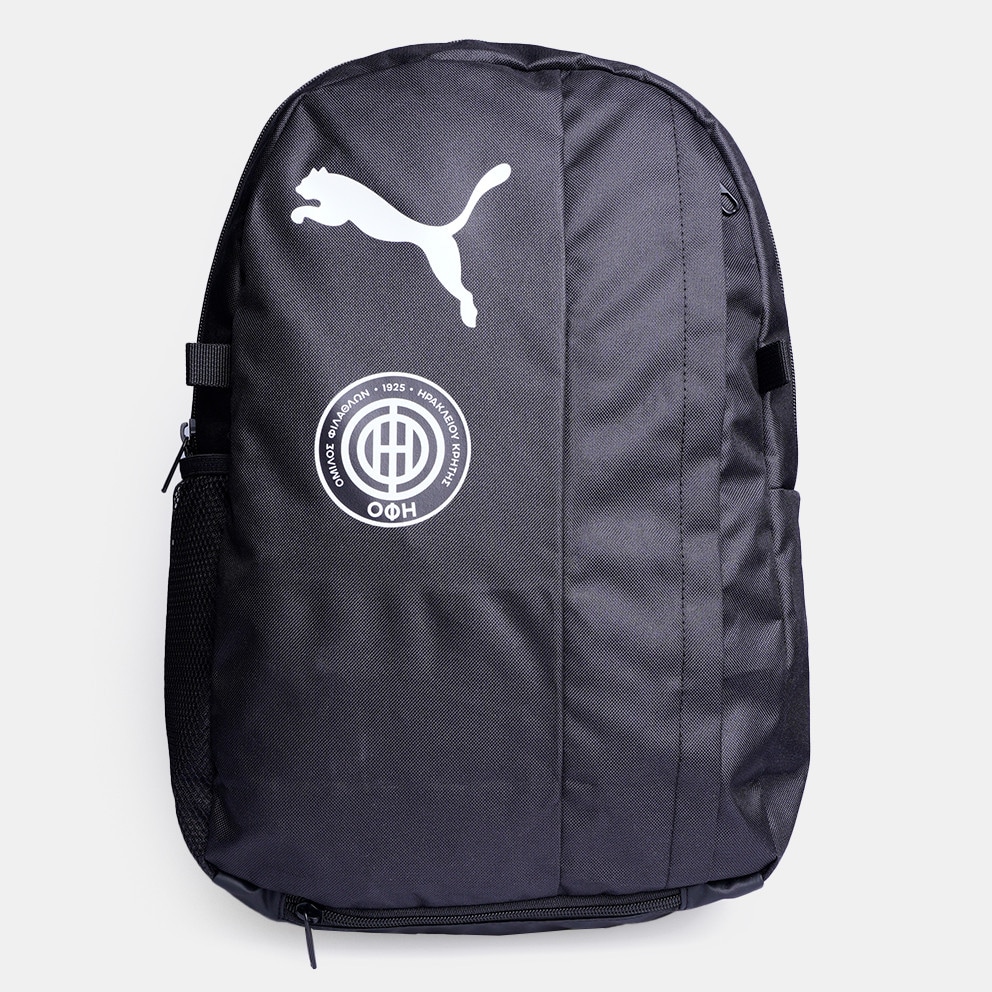 Puma x OFI Teamgoal 23 Unisex Backpack 18L