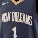Nike New Orleans Pelicans Icon Edition 2022/23 Basketball Jersey