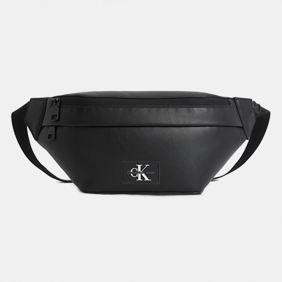 Calvin Klein Tagged Waistbag37