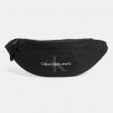 Calvin Klein Sport Essentials Waistbag38 M