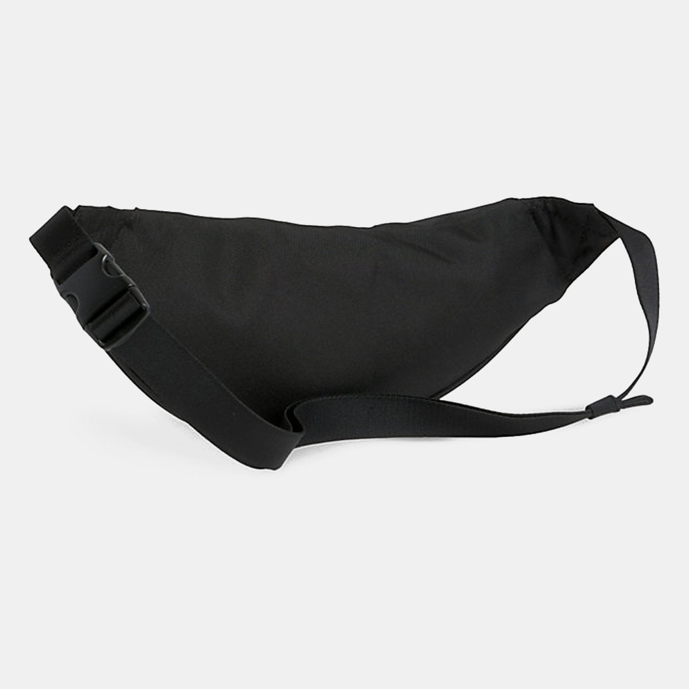 Calvin Klein Sport Essentials Waistbag38 M BLACK K50K511096-BDS