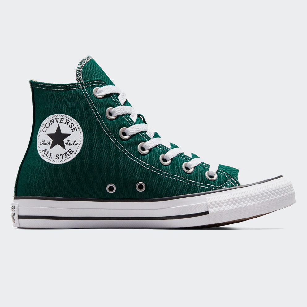 Converse Chuck Taylor All Star Fall Unisex Μποτάκια (9000161249_72149) Ανδρικά / Ανδρικά Παπούτσια / Ανδρικά Sneakers