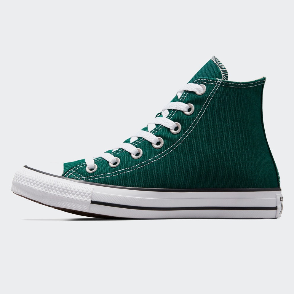 Converse Chuck Taylor All Star Fall Unisex Μποτάκια