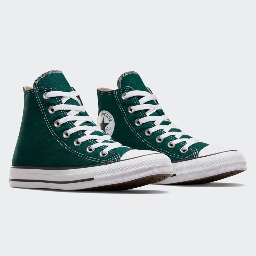 Converse Chuck Taylor All Star Fall Unisex Boots