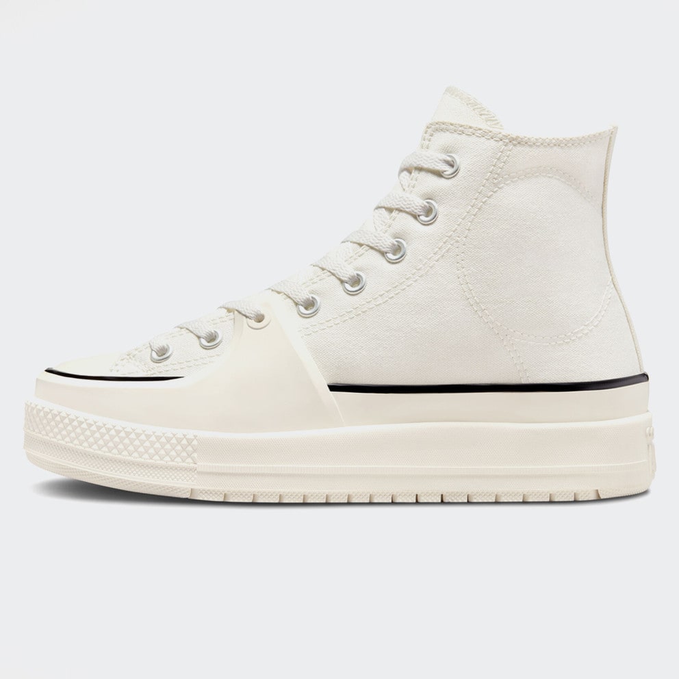 Converse Chuck Taylor All Star Construct Unisex Μποτάκια