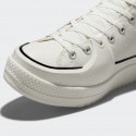 Converse Chuck Taylor All Star Construct Unisex Μποτάκια