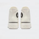 Converse Chuck Taylor All Star Construct Unisex Boots