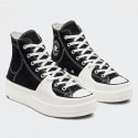 Converse Chuck Taylor All Star Construct Unisex Boots