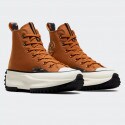 Converse Run Star Hike