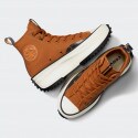 Converse Run Star Hike
