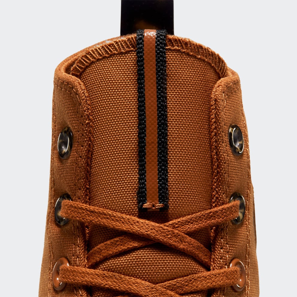 Converse Run Star Hike