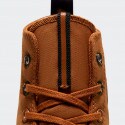 Converse Run Star Hike