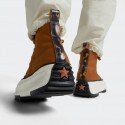 Converse Run Star Hike