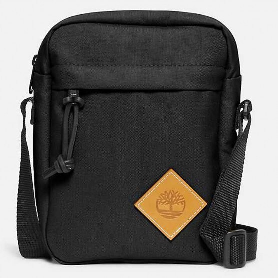 Timberland Timberpack Cross Body