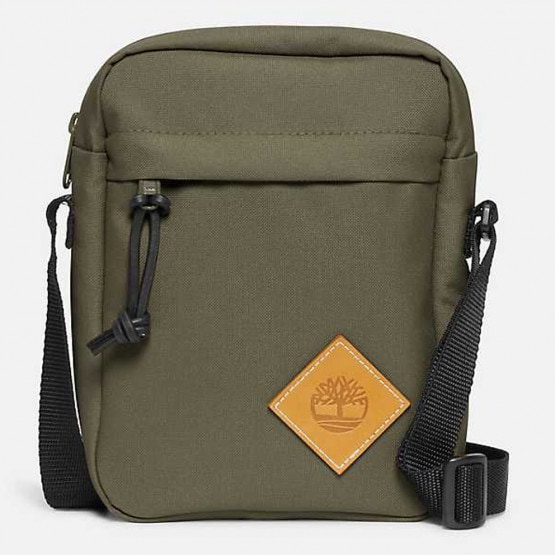 Timberland Timberpack Cross Body
