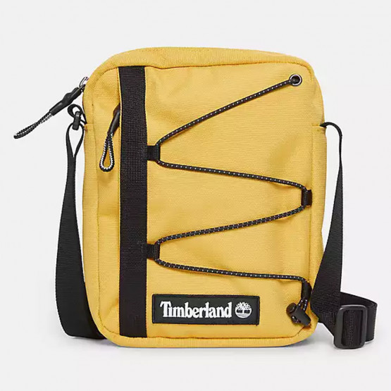 Timberland Outdoor Archive Cross Body
