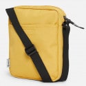 Timberland Outdoor Archive Cross Body