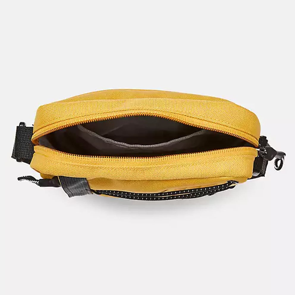 Timberland Outdoor Archive Cross Body