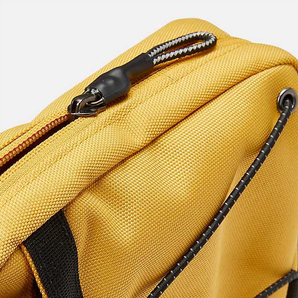 Timberland Outdoor Archive Cross Body