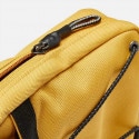 Timberland Outdoor Archive Cross Body