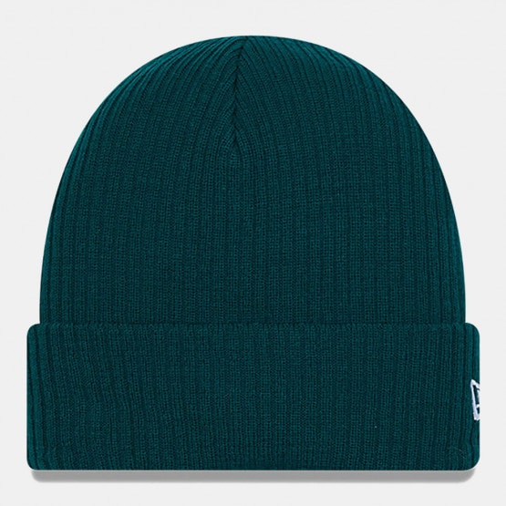 NEW ERA Men's Beanie