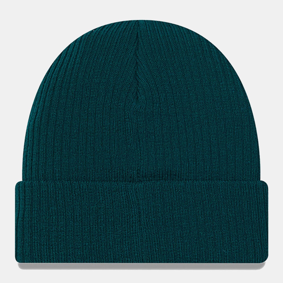 NEW ERA Men's Beanie