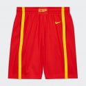 Nike (Road) Ισπανία Limited Men's Shorts