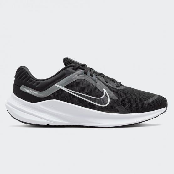 Nike Quest 5 Ανδρικά Παπούτσια για Τρέξιμο