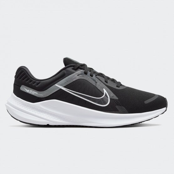 Nike Quest 5 Men's Running Shoes