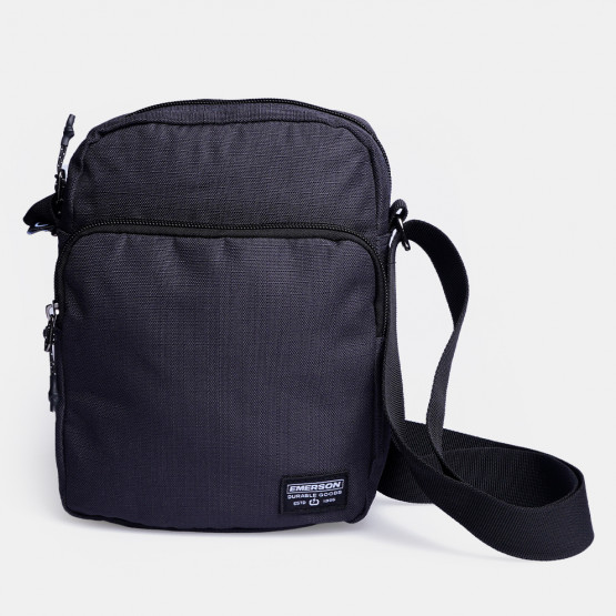 Emerson Shoulder Bag