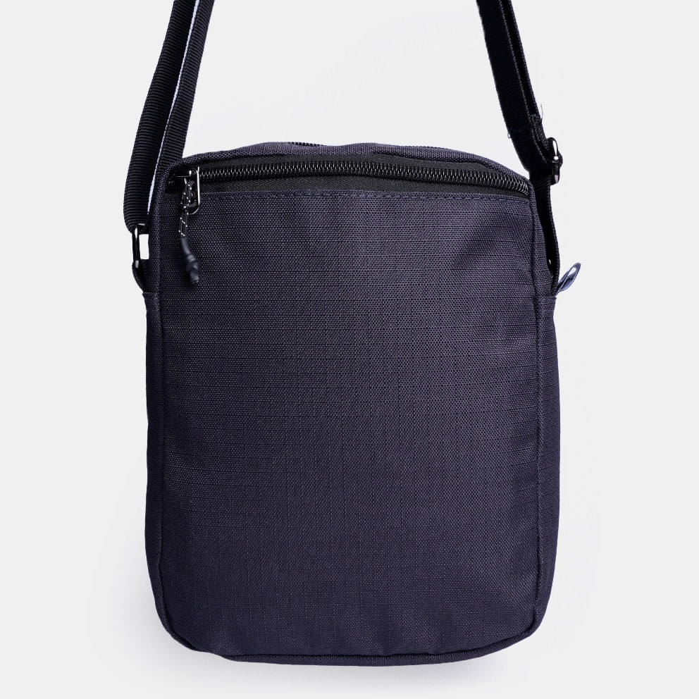 Emerson Shoulder Bag