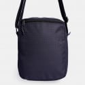 Emerson Shoulder Bag