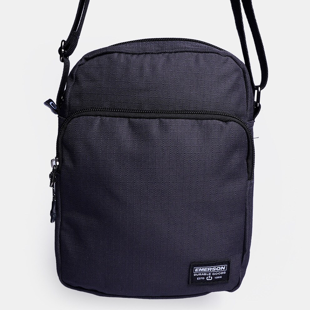 Emerson Shoulder Bag