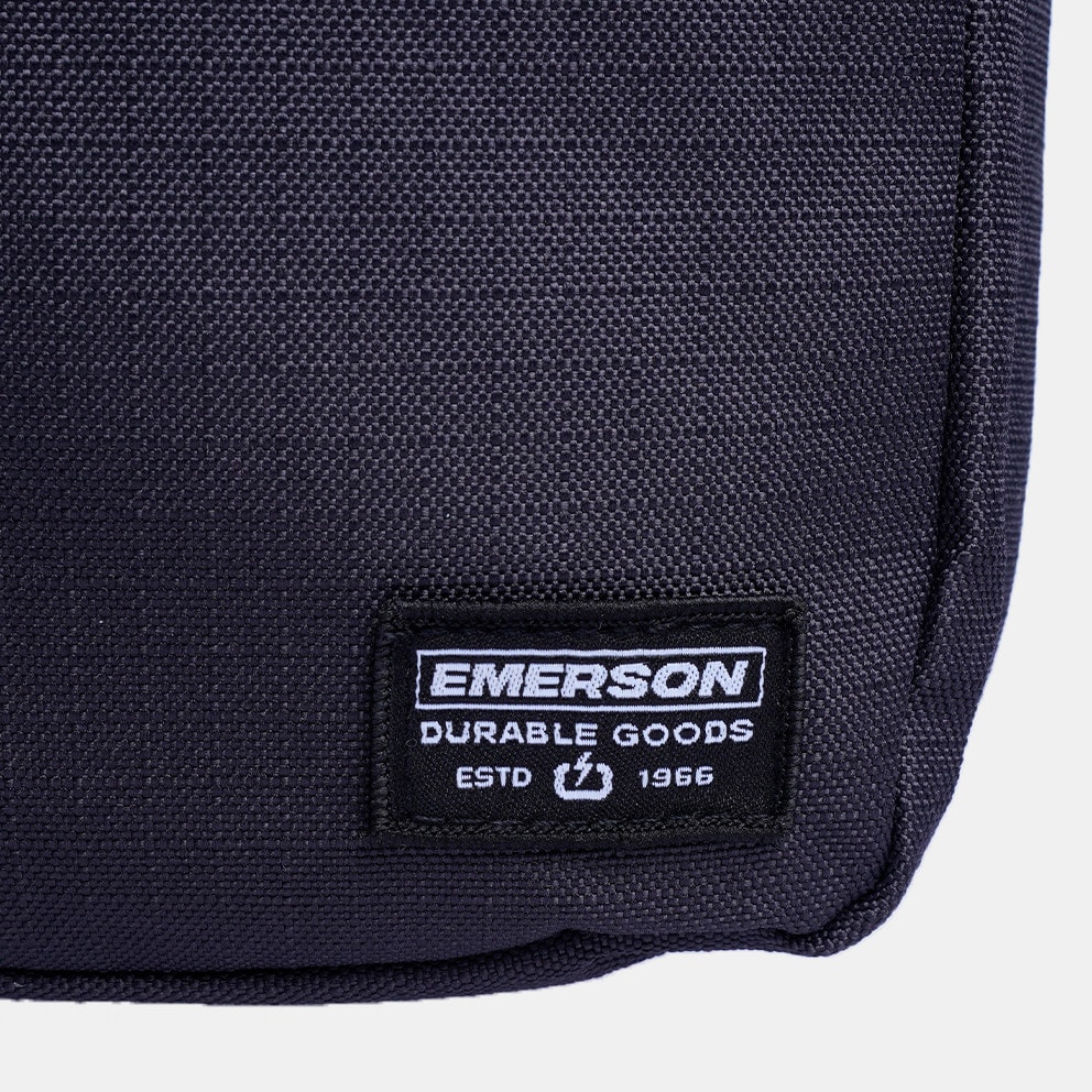 Emerson Shoulder Bag