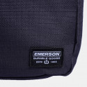 Emerson Shoulder Bag