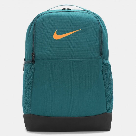 Nike Brasilia 9.5