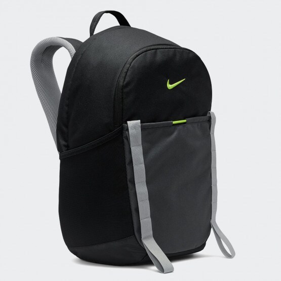 Nike Hike Unisex Σακίδιο Πλάτης 24L