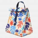 The Lunchbags Original Τσάντα Φαγητού 5L