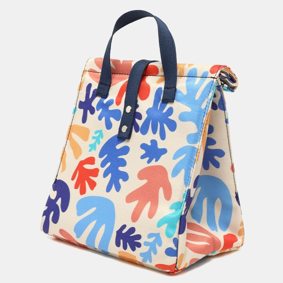 The Lunchbags Original Τσάντα Φαγητού 5L