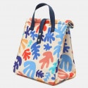The Lunchbags Original Τσάντα Φαγητού 5L