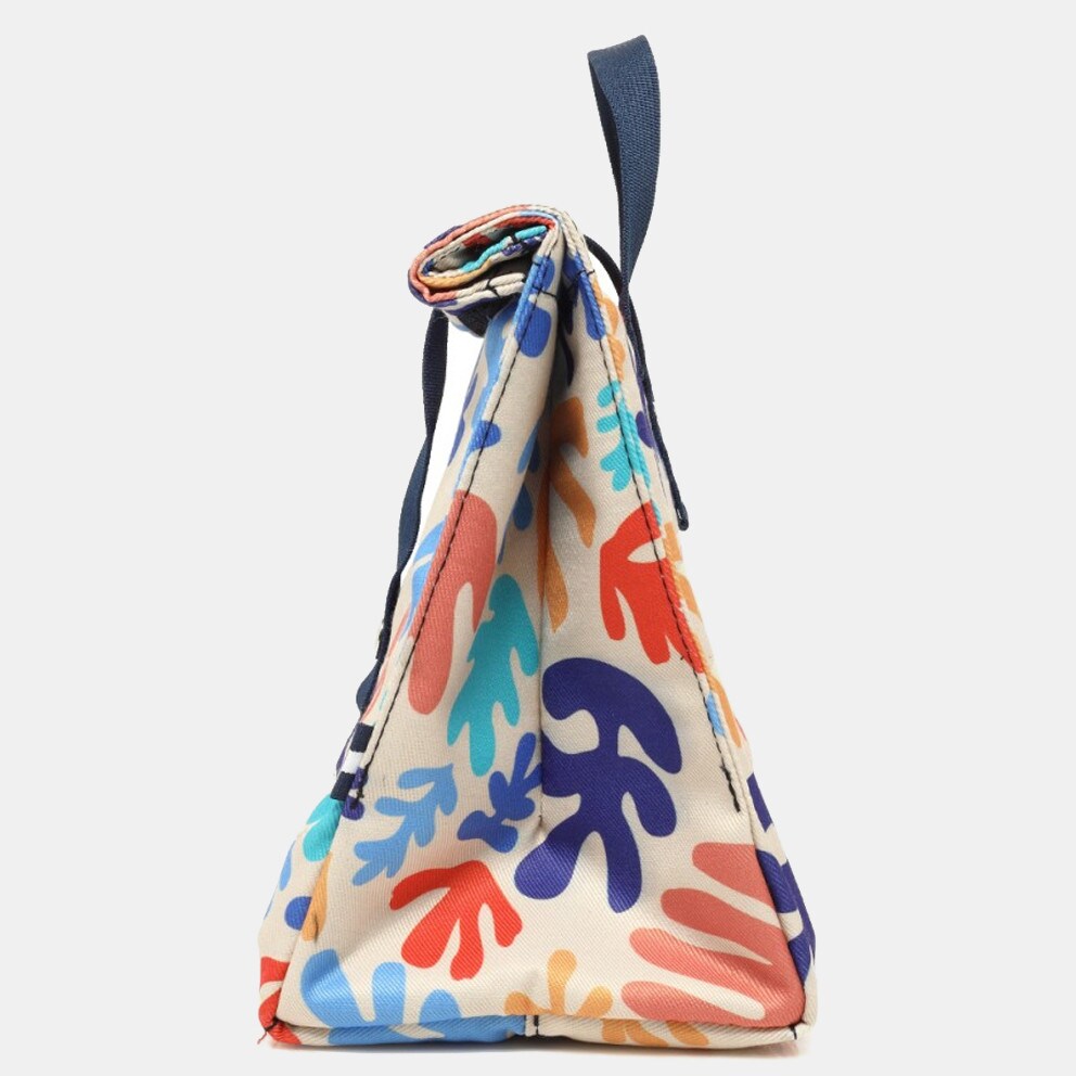 The Lunchbags Original Τσάντα Φαγητού 5L