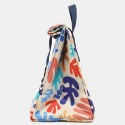 The Lunchbags Original Τσάντα Φαγητού 5L