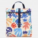 The Lunchbags Original Τσάντα Φαγητού 5L