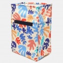 The Lunchbags Original Τσάντα Φαγητού 5L